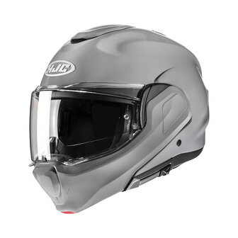 HJC F100 Flip Back Helm
