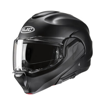 HJC F100 Flip Back Helm