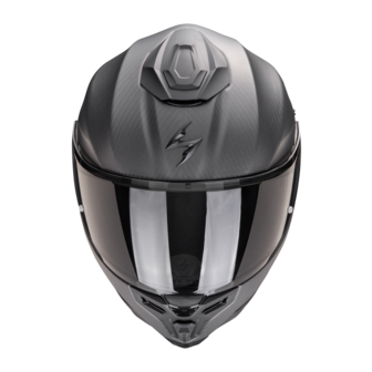 Scorpion EXO-1500 Carbon Air Solid