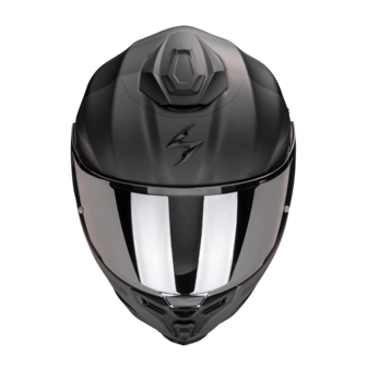 Scorpion EXO-1500 Air Dual