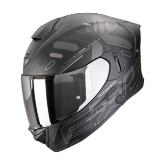 Scorpion EXO-530 Air Fond