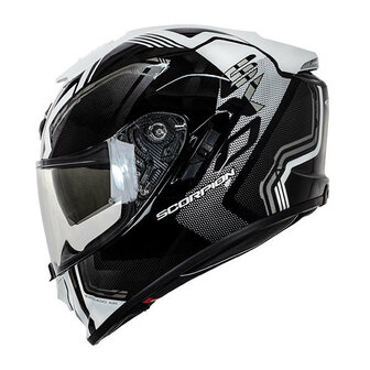 SCORPION EXO-1400 AIR CORSA