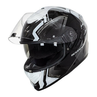 SCORPION EXO-1400 AIR CORSA