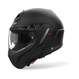 Airoh Mathisse II Flip Back Helm