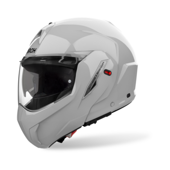 Airoh Mathisse II Flip Back Helm