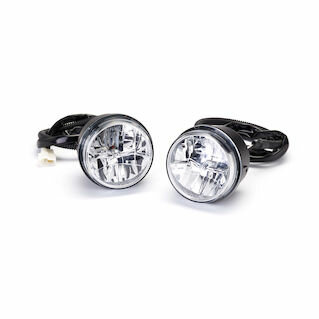 FOG LAMP (LED)