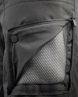 REVIT Broek Neptune 3 GTX 