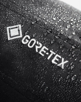 REVIT Broek Neptune 3 GTX 