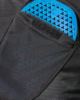 REVIT Broek Neptune 3 GTX 