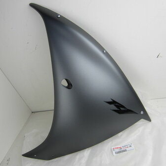 Yamaha YZF R1 14B Zijkuip links
