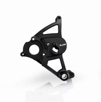 XJR1300C SPROCKET COVER