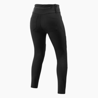 REVIT Pantalon Ellison Ladies SK 