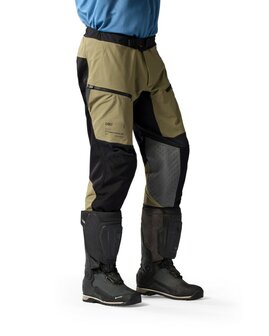 REVIT Off-Road Broek Peninsula 2