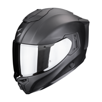 Scorpion EXO-1500 Air Solid