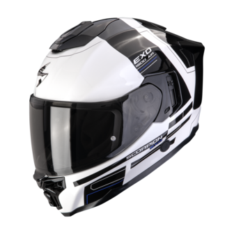 Scorpion EXO-1500 Air Dual