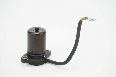 Yamaha YZF R1 Olie niveausensor