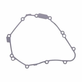 Yamaha CP2 Dynamodeksel Pakking BU3-E5451-00