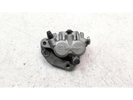 Remklauw voorwiel links Tenere BNW-F580T-00