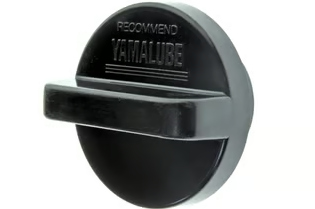 Yamaha olievuldop BAT-15362-00