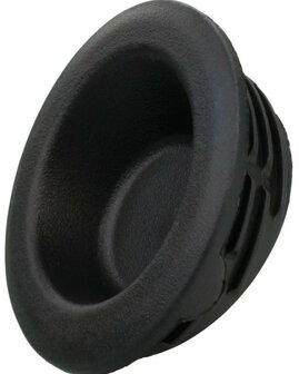 Tenere 700 Frameplug BW3-F1399-10