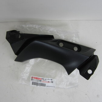 Yamaha YZF R1 5VY framekapje links