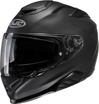 HJC RPHA 71