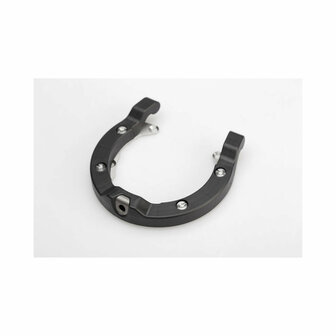 EVO tank ring YAMAHA type TRT.00.640.30502/B