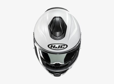 HJC Integraalhelm C71N Solid