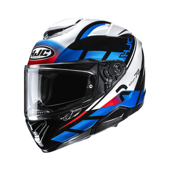 HJC Integraalhelm RPHA 72 Value