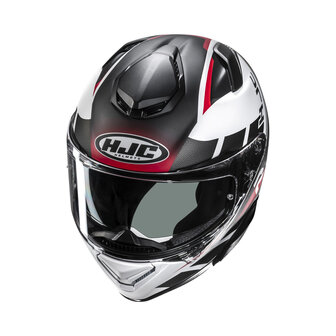 HJC Integraalhelm RPHA 72 Value