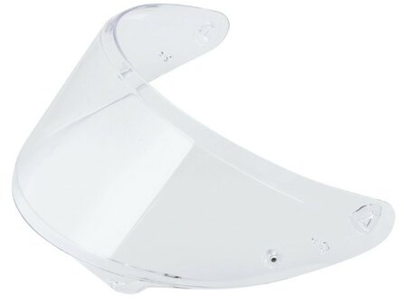 HJC Helmvizier RPHA 72 (HJ-48)