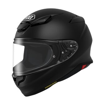 SHOEI NXR2