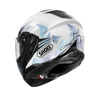 SHOEI NEOTEC 3 Breeze TC-2