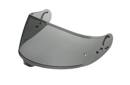 SHOEI Helmvizier CNS-1C voor GT-AIR 3