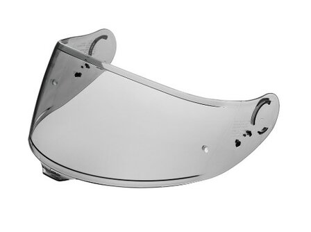 SHOEI Helmvizier CNS-1C voor GT-AIR 3