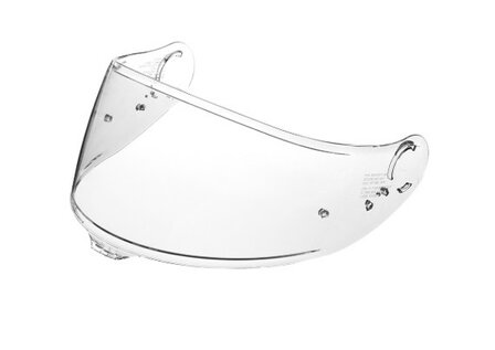 SHOEI Helmvizier CNS-1C voor GT-AIR 3
