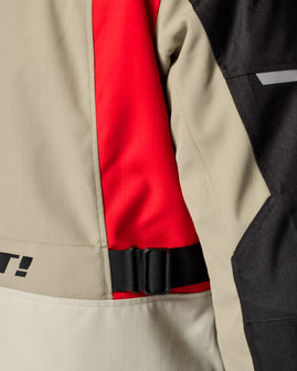 REVIT Jas Convergent H2O