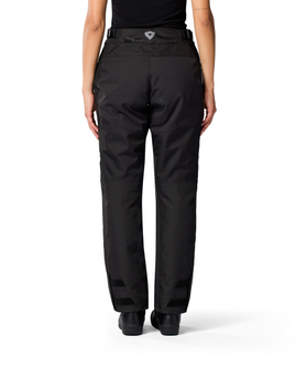 REVIT Broek Outback 5 H2O Ladies
