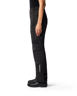 REVIT Broek Outback 5 H2O Ladies