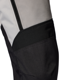 REVIT Broek Outback 5 H2O Ladies