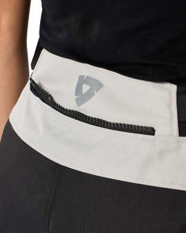 REVIT Broek Outback 5 H2O Ladies