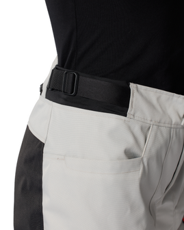 REVIT Broek Outback 5 H2O Ladies