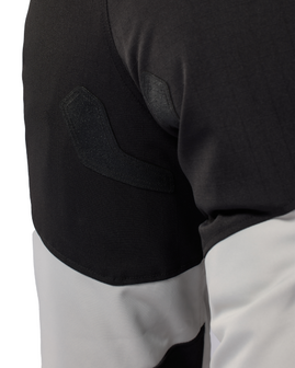 REVIT Broek Outback 5 H2O Ladies