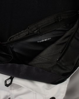 REVIT Broek Outback 5 H2O Ladies