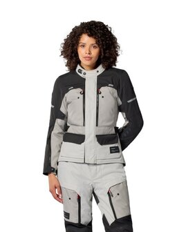 REVIT Jas Outback 5 H2O Ladies