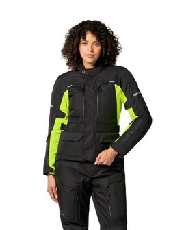 REVIT Jas Outback 5 H2O Ladies