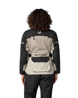 REVIT Jas Outback 5 H2O Ladies