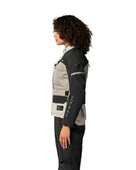 REVIT Jas Outback 5 H2O Ladies