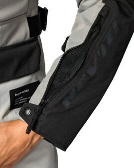 REVIT Jas Outback 5 H2O Ladies