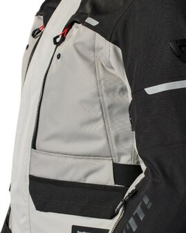 REVIT Jas Outback 5 H2O Ladies